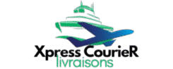 Express Courier Livraisons